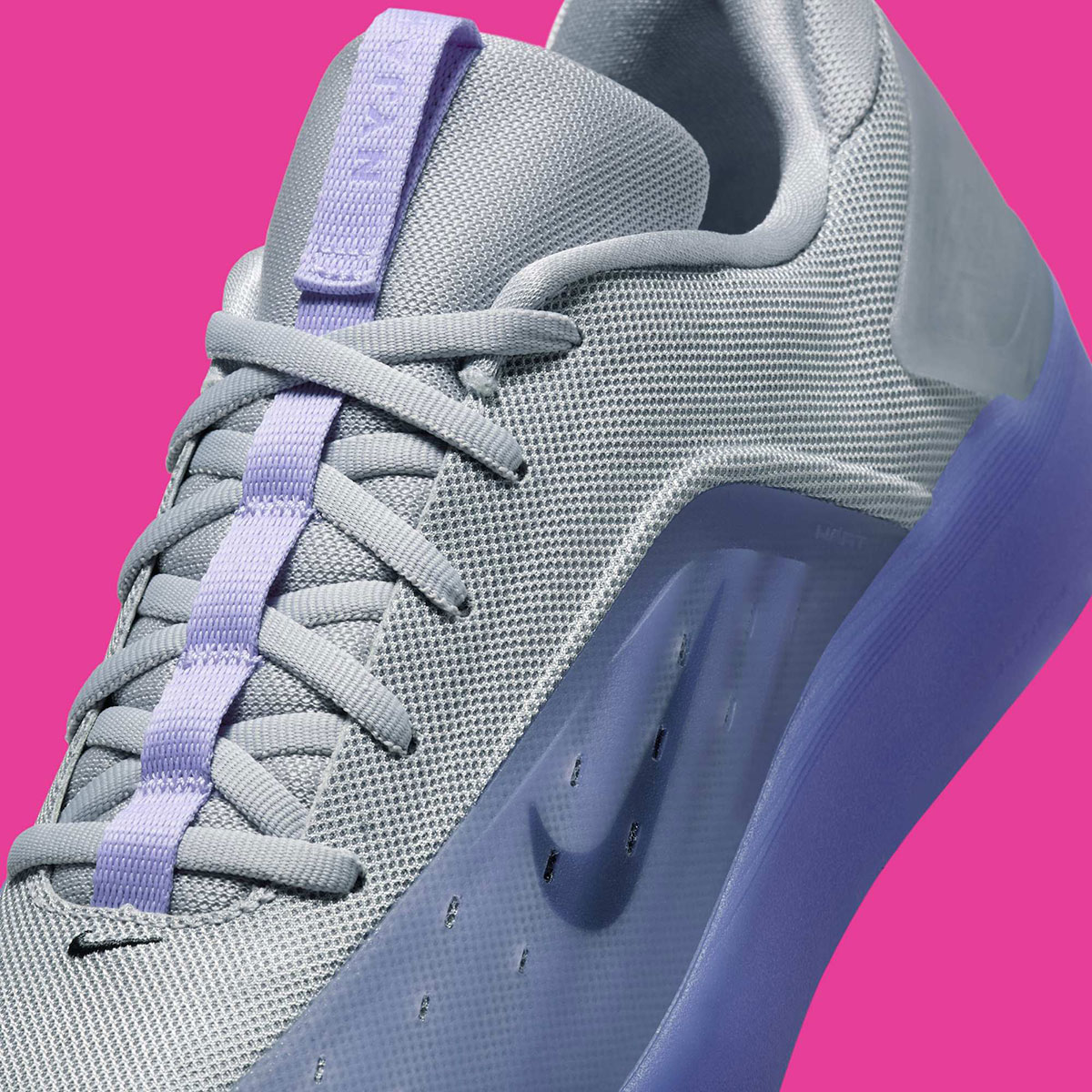 Nike Sb Nyjah 4 Light Thistle Fq1273 500 4