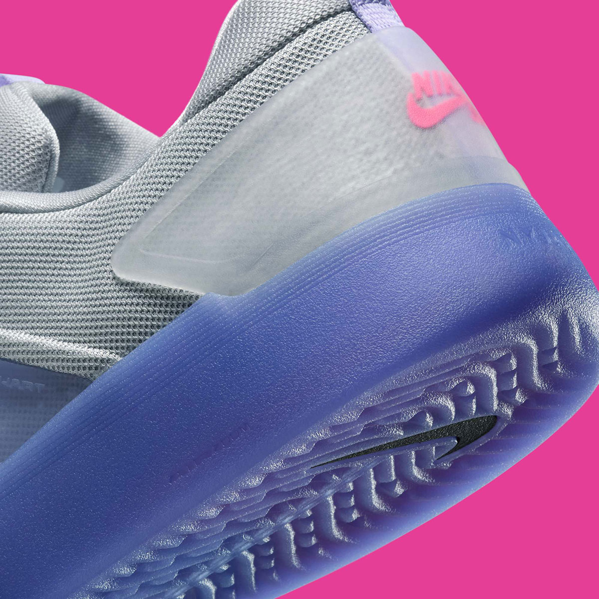 Nike Sb Nyjah 4 Light Thistle Fq1273 500 5