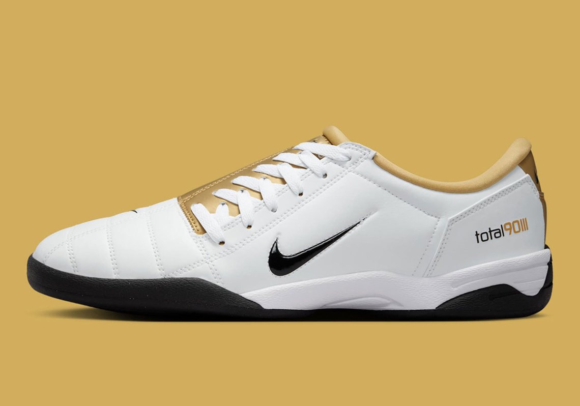 Nike Total 90 III SP  display picture 1