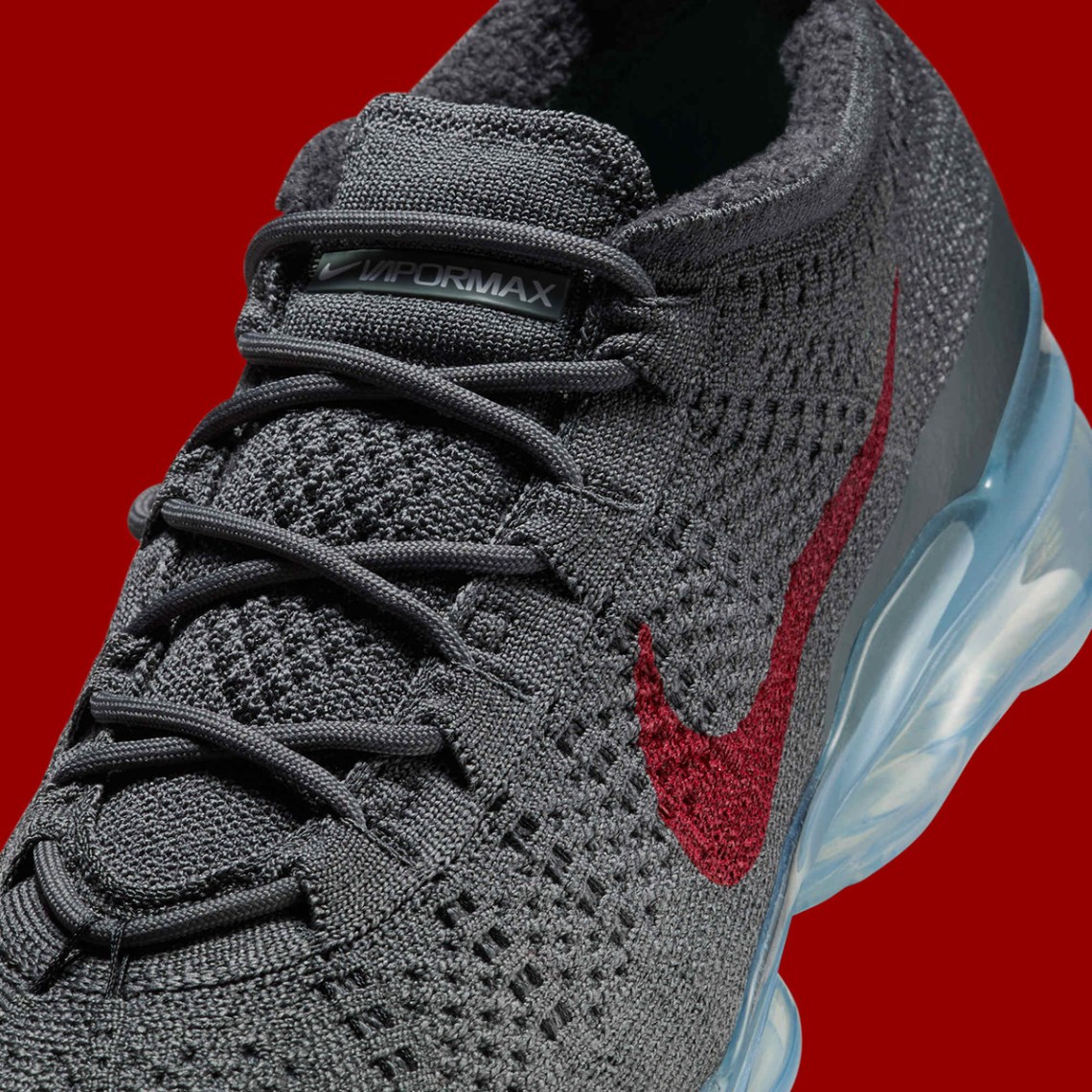 Nike Vapormax Flyknit 2023  display picture 1