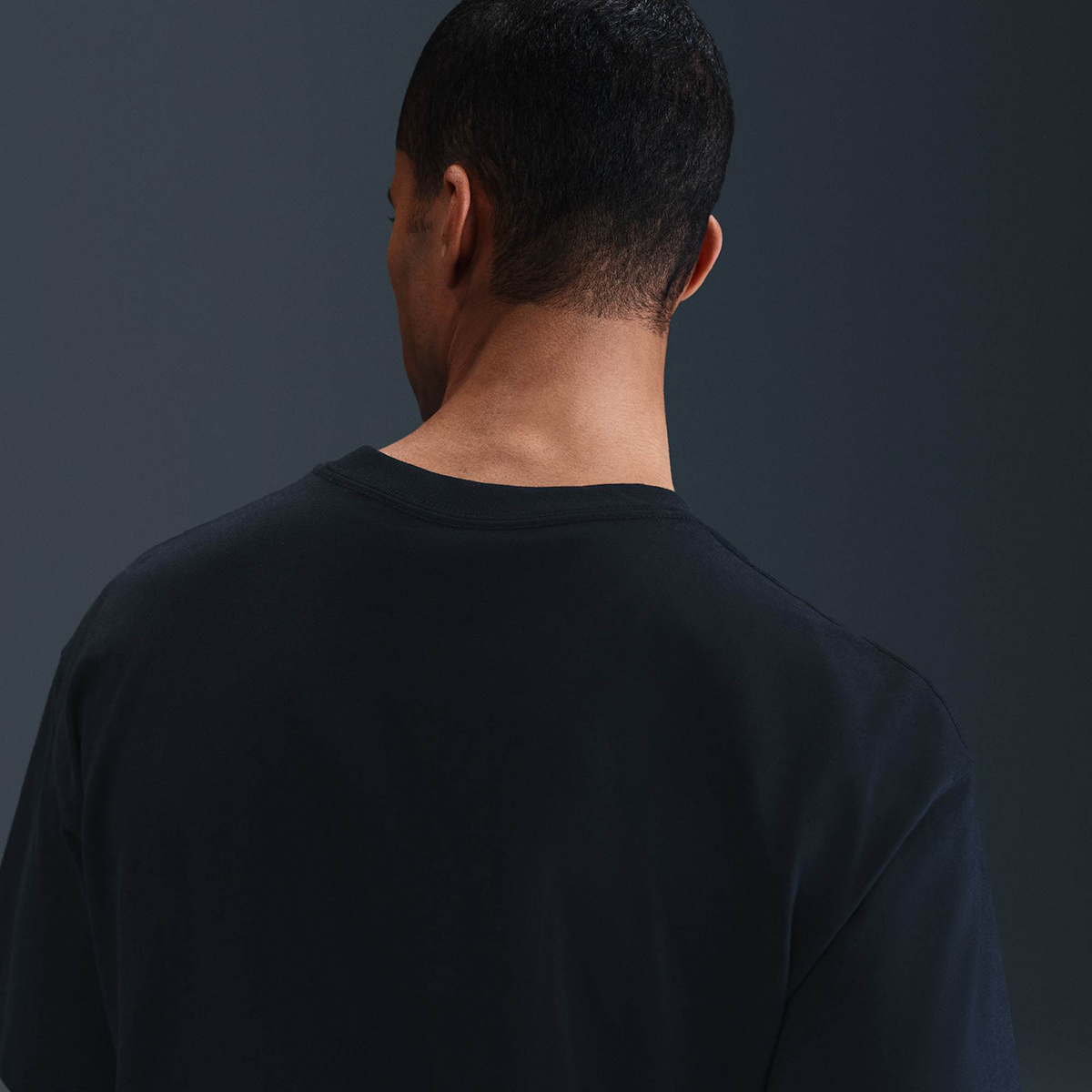 Nike What The Kobe T Shirts 5