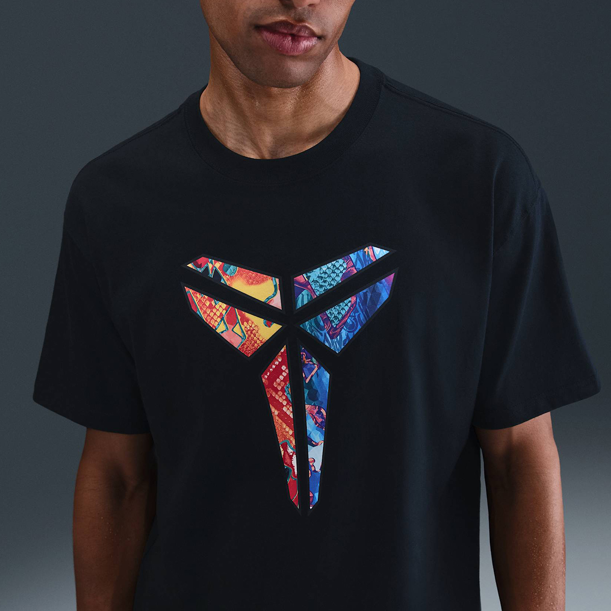 Nike What The Kobe T Shirts 6