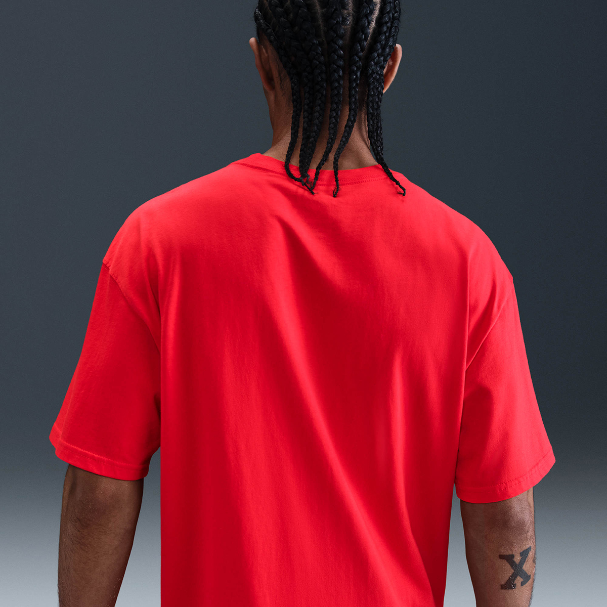 Nike What The Kobe T Shirts 7