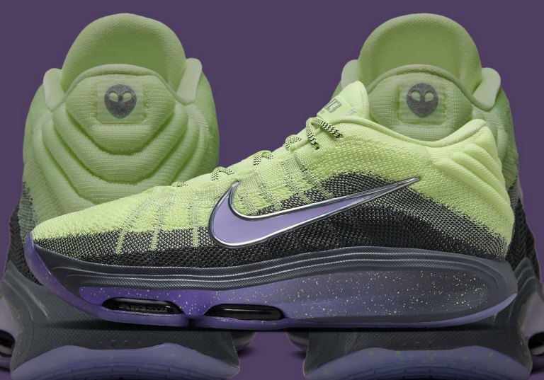 nike-zoom-gt-hustle-3-wemby-  display picture 1