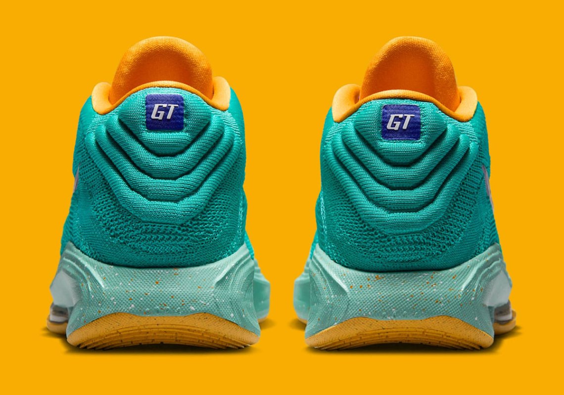 nike zoom gt hustle 3 wemby be unique every day if2520 300 2