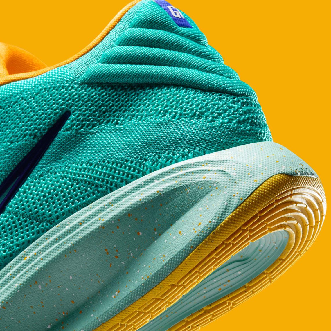 Nike Zoom Gt Hustle 3 Wemby Be Unique Every Day If2520 300 4