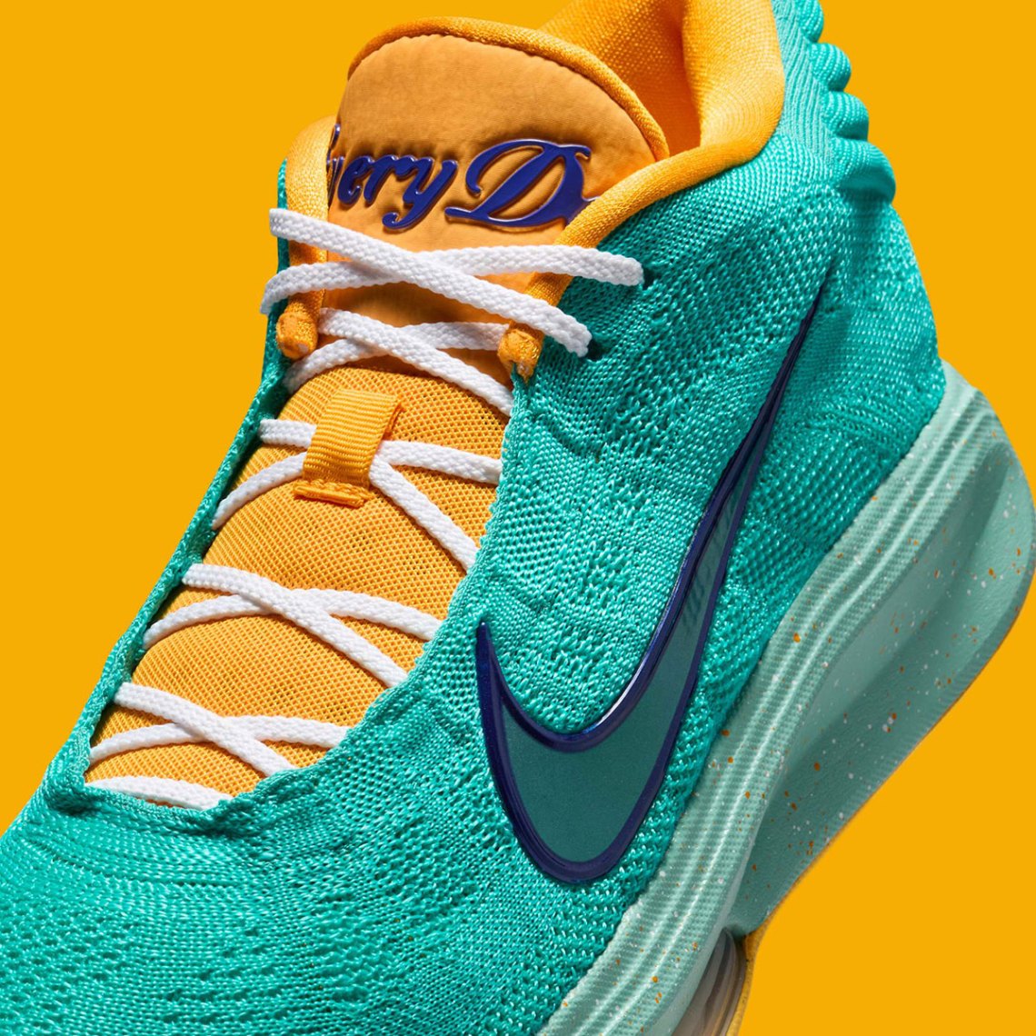 Nike Zoom Gt Hustle 3 Wemby Be Unique Every Day If2520 300 5