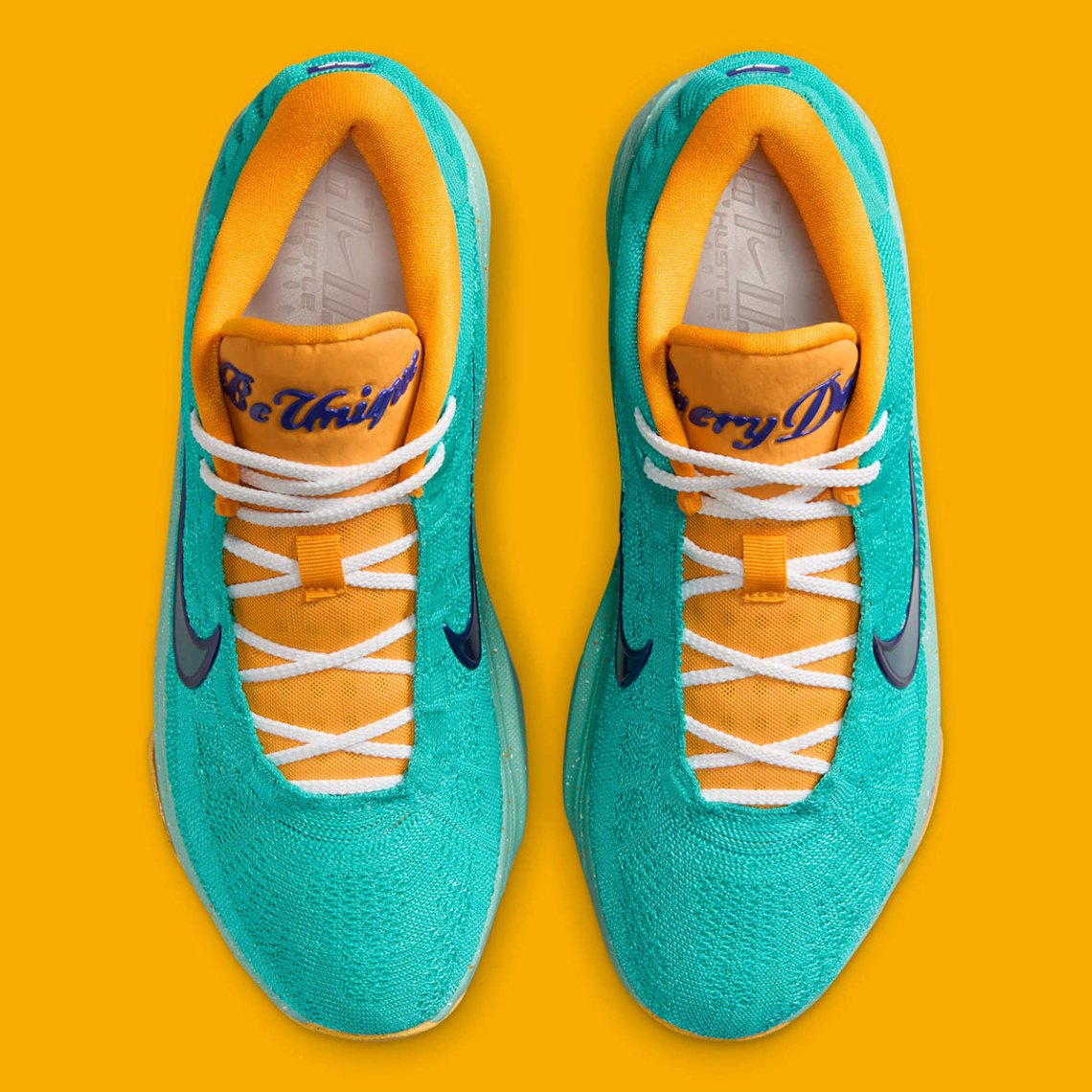 Nike Zoom Gt Hustle 3 Wemby Be Unique Every Day If2520 300 7