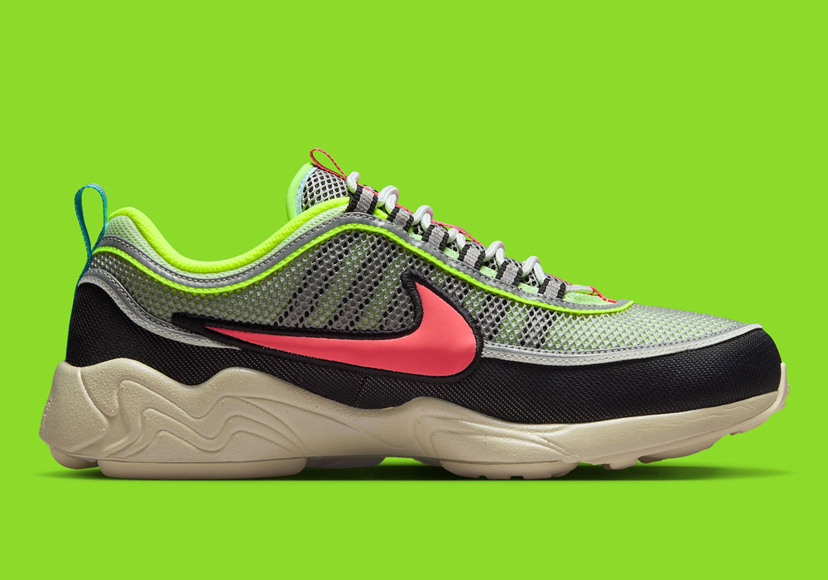 spiridon volt
