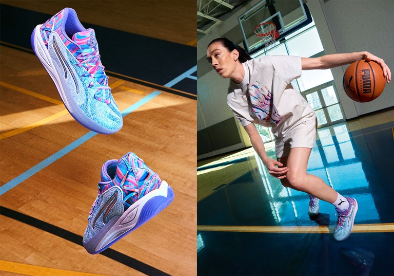 puma-stewie-4-prism-311062-01-  display picture 1