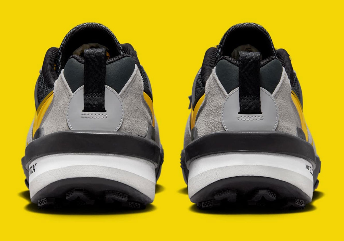 Sacai Nike Zegamadome Grey Black Yellow Hq8618 002 1