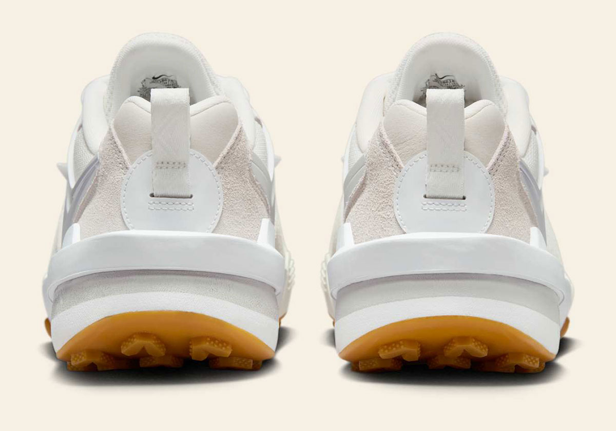 Sacai Nike Zegamadome White Gum Hq8618 100 2