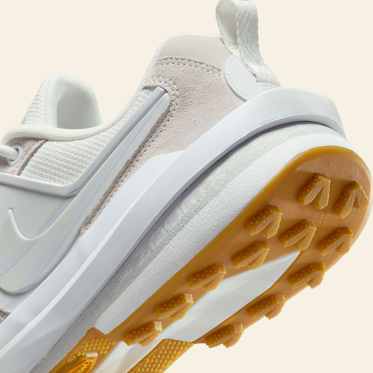 Sacai Nike Zegamadome White Gum Hq8618 100 6