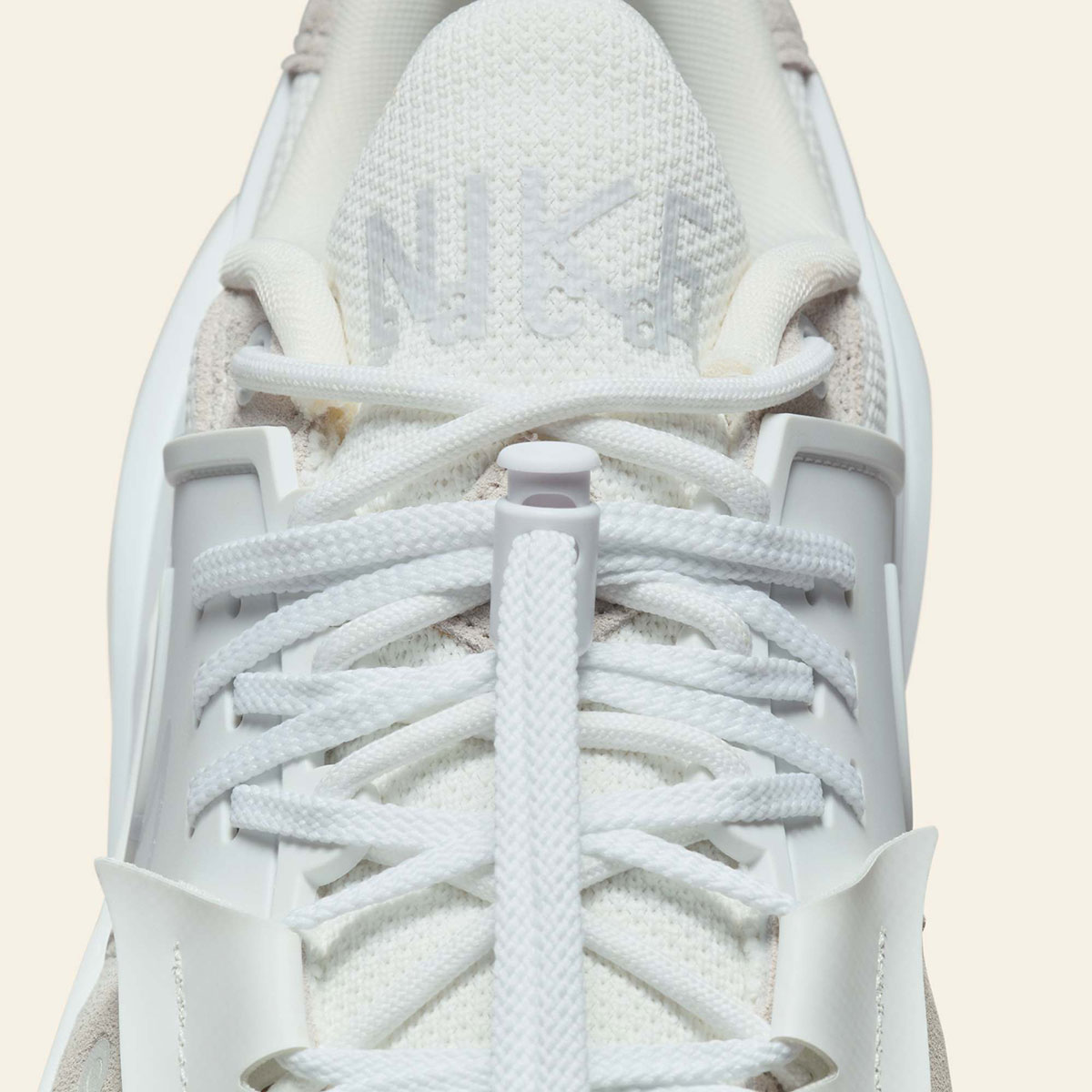 Sacai Nike Zegamadome White Gum Hq8618 100 7