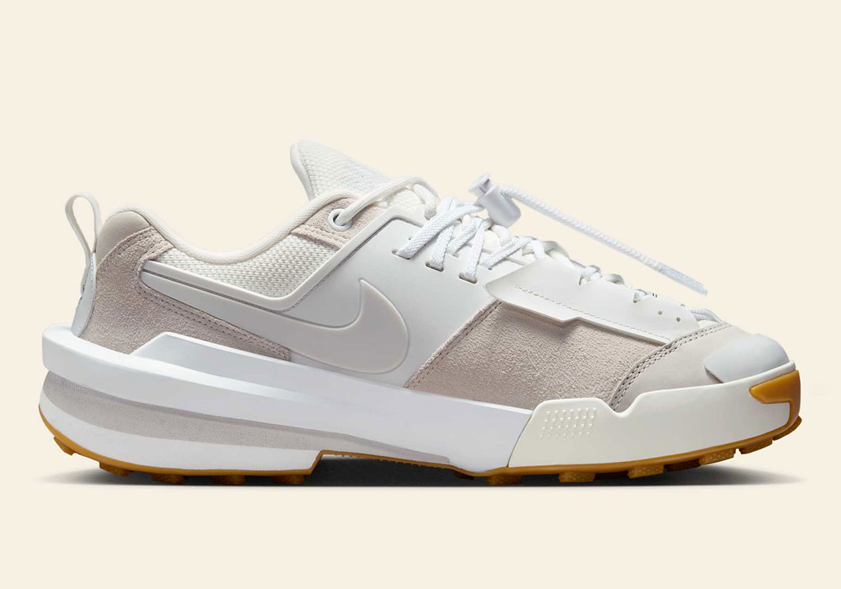 Sacai Nike Zegamadome White Gum Hq8618 100 8