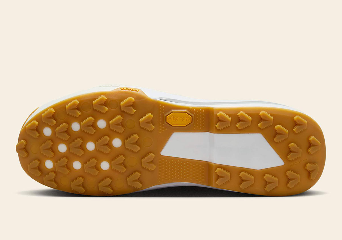 Sacai Nike Zegamadome White Gum Hq8618 100 9