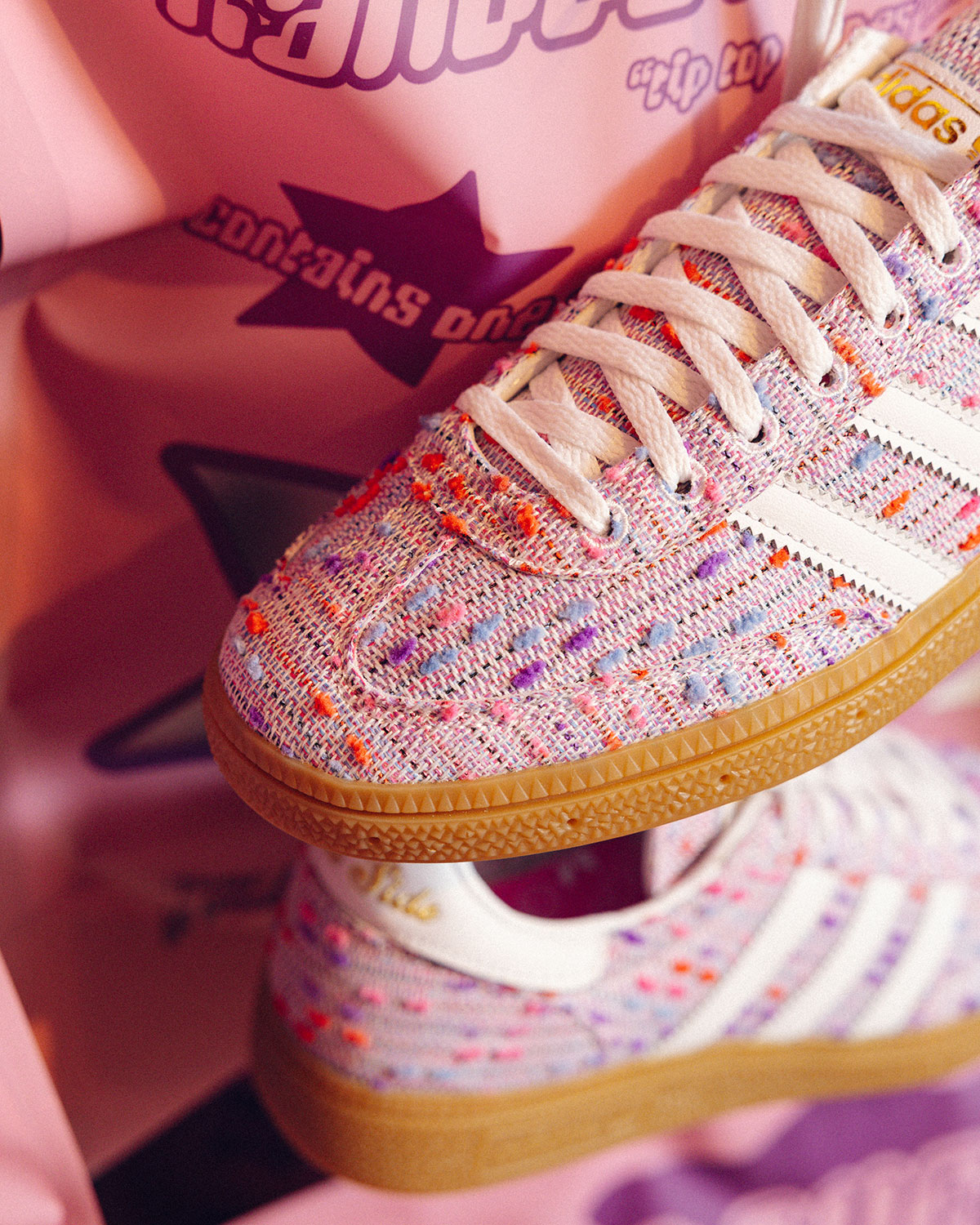 tip-top-shoes-adidas-handball-spezial-2.