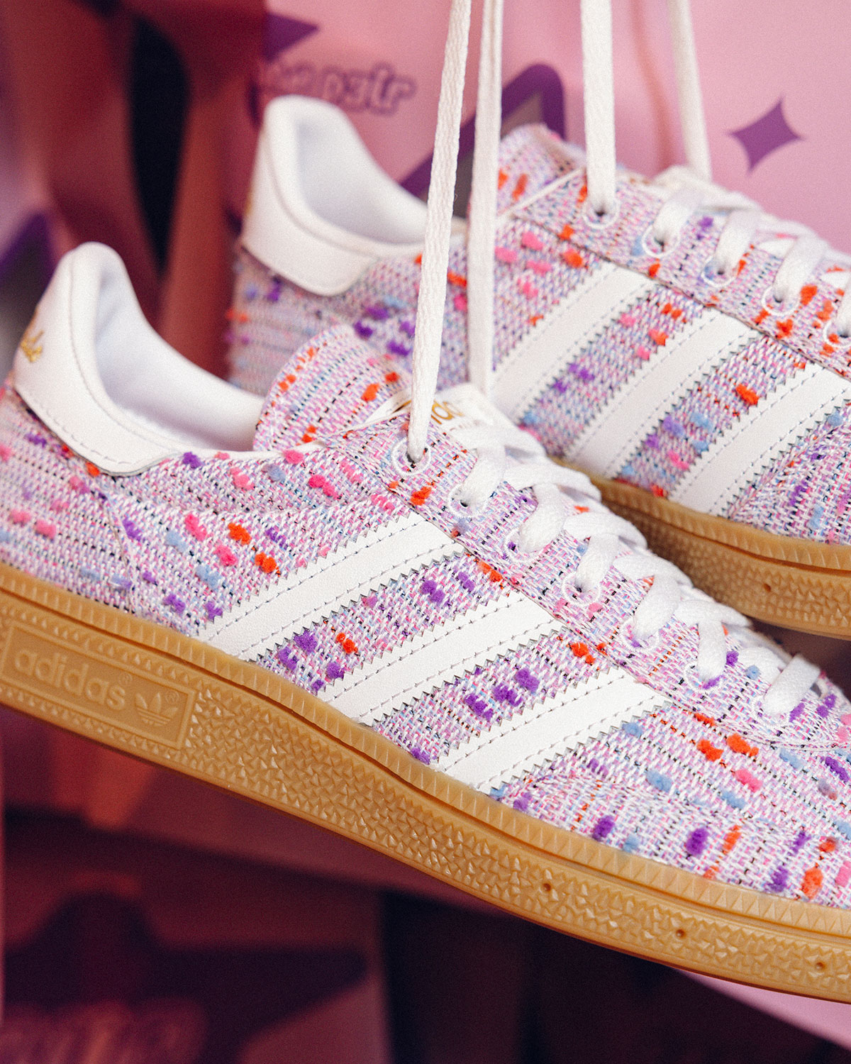 tip-top-shoes-adidas-handball-spezial-3.