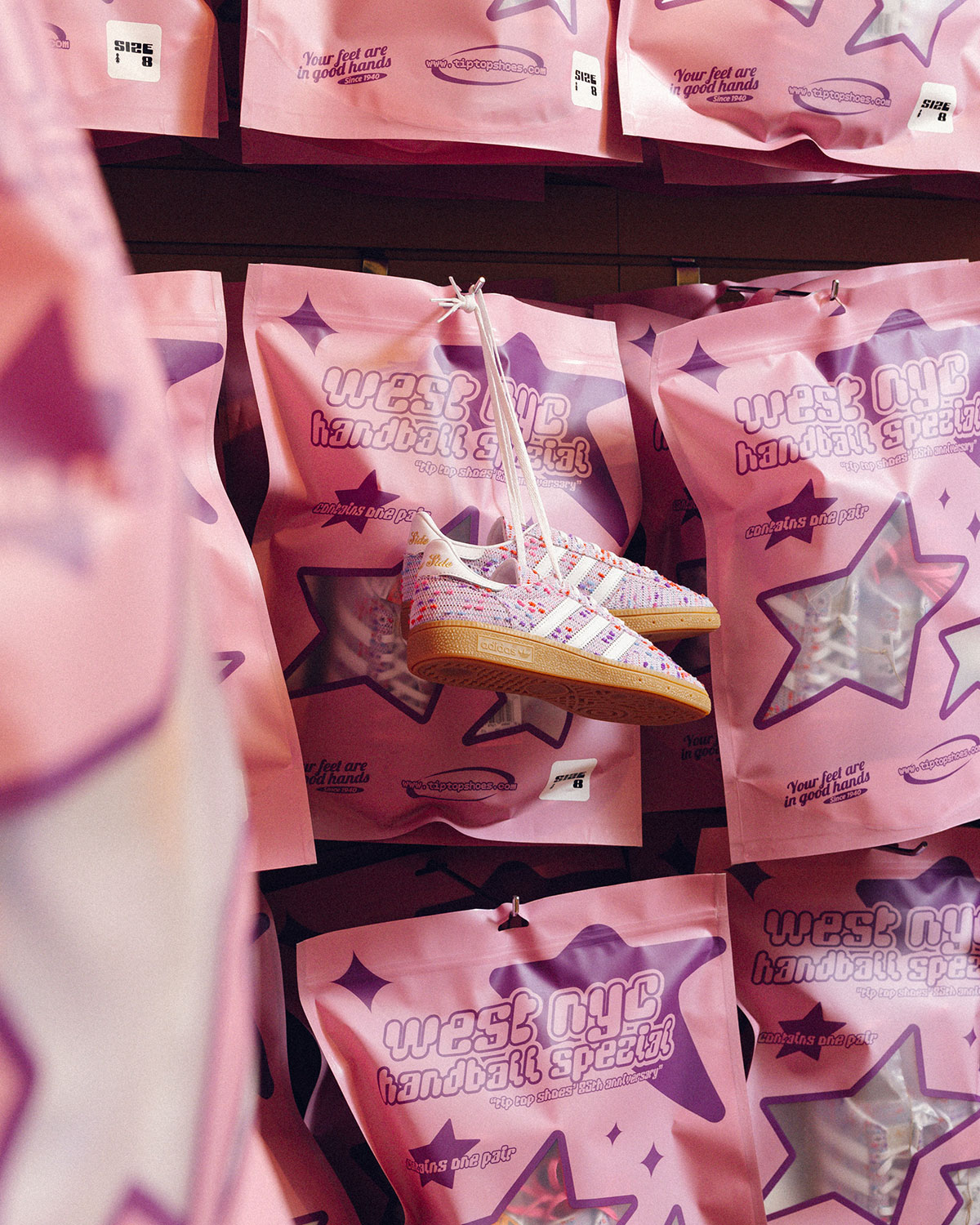 tip-top-shoes-adidas-handball-spezial-4.