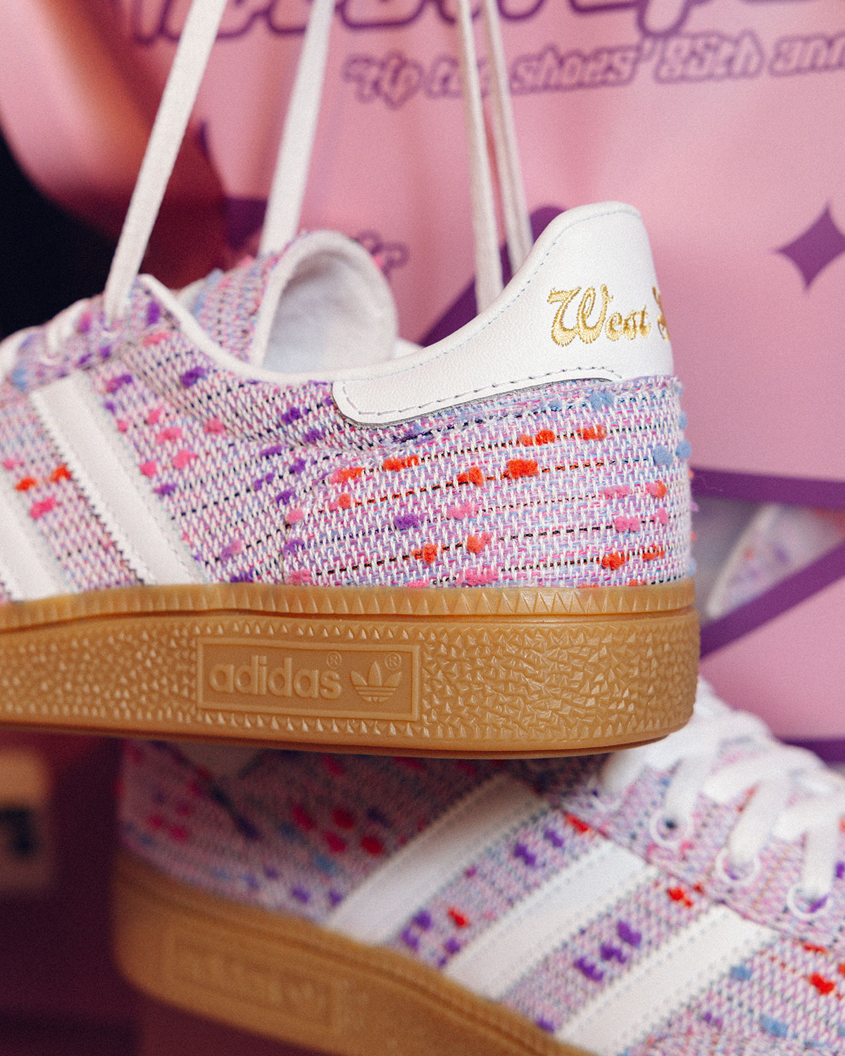 tip-top-shoes-adidas-handball-spezial-5.