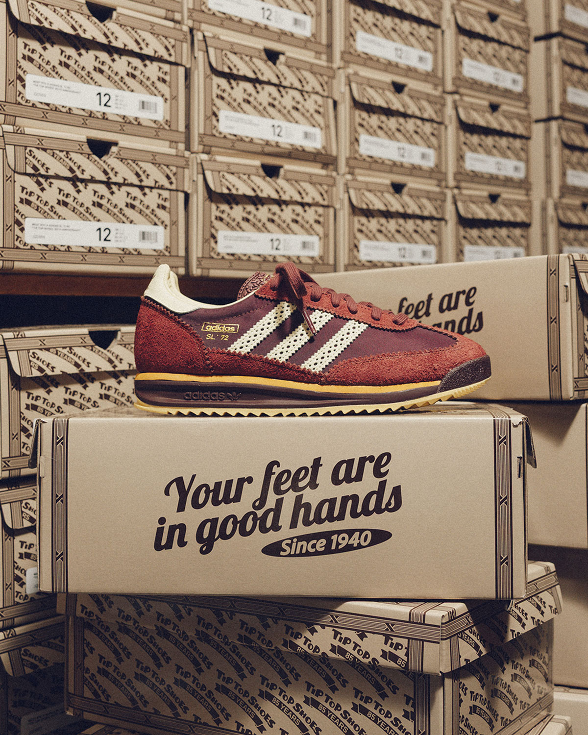 tip-top-shoes-adidas-sl72-1.jpg?w=1200