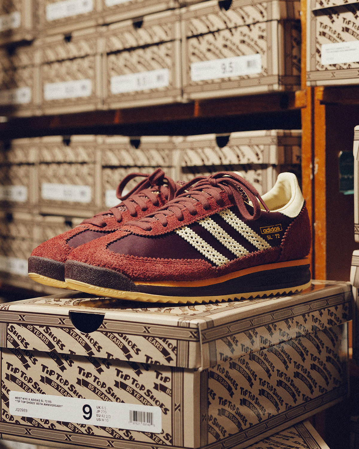 tip-top-shoes-adidas-sl72-6.jpg?w=1200