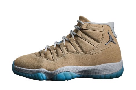 Air Jordan 11