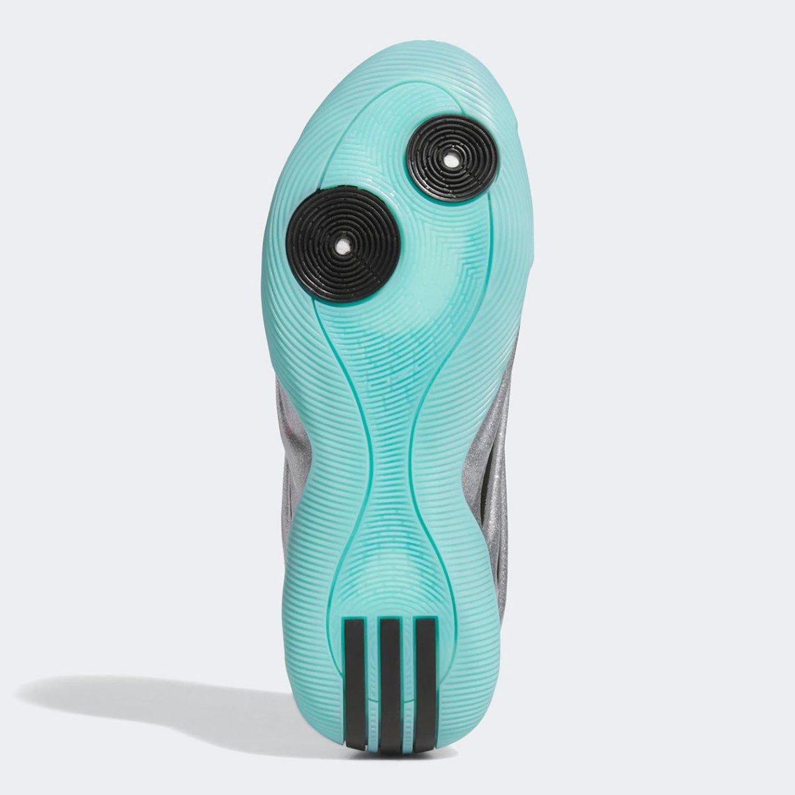 adidas Harden Vol. 9  display picture 2