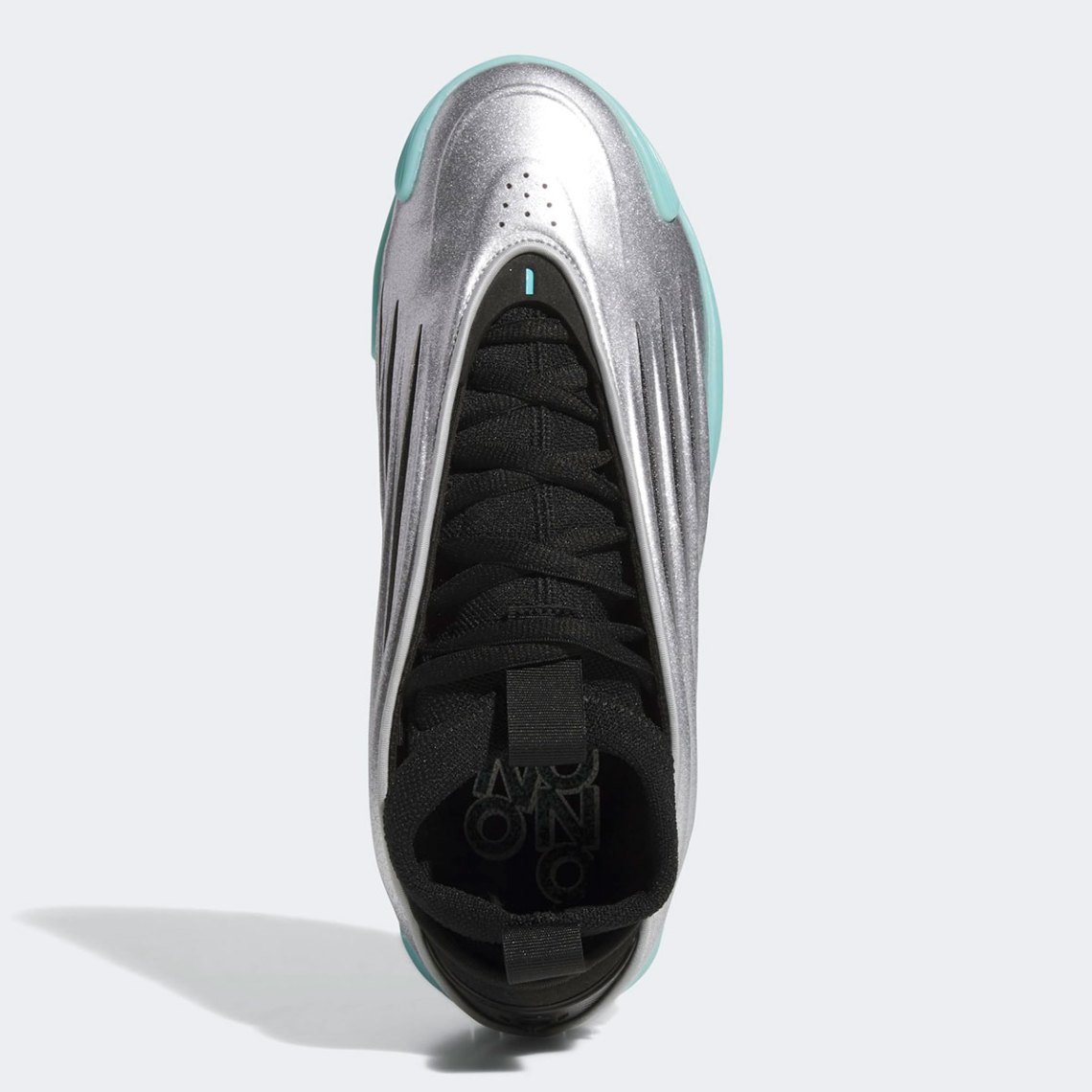 adidas Harden Vol. 9  display picture 1