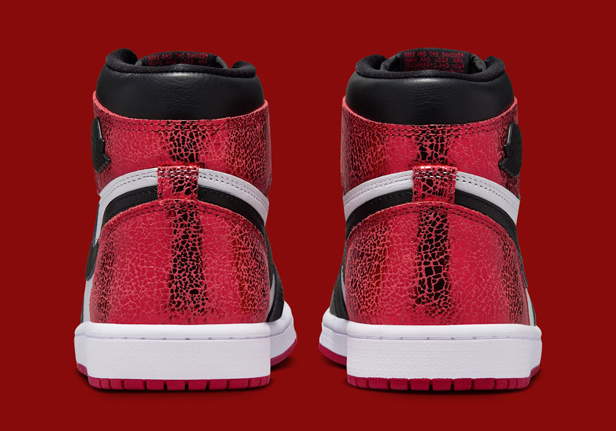 jordan 1 varsity red 2021