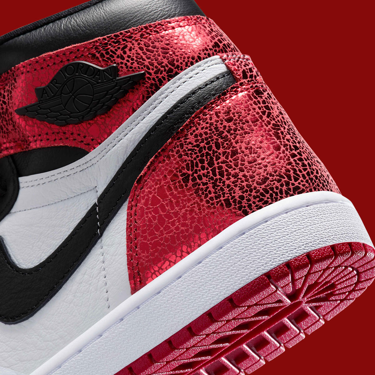 jordan 1 varsity red 2021