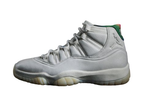 Air Jordan 11