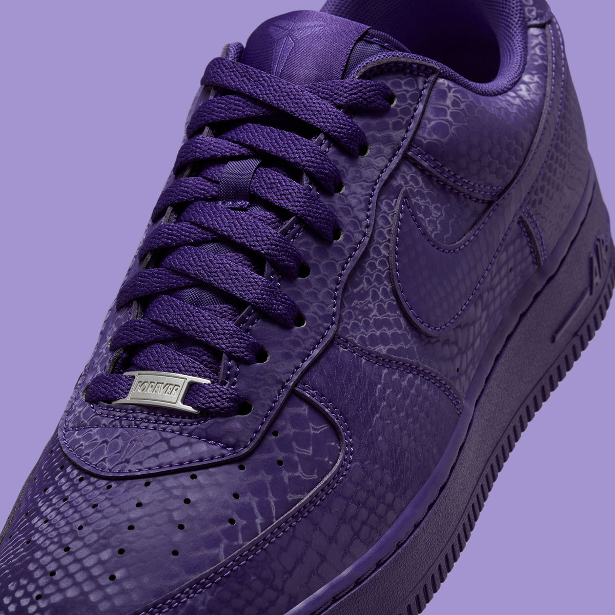 Kobe Air Force 1 Ib0018 500 1