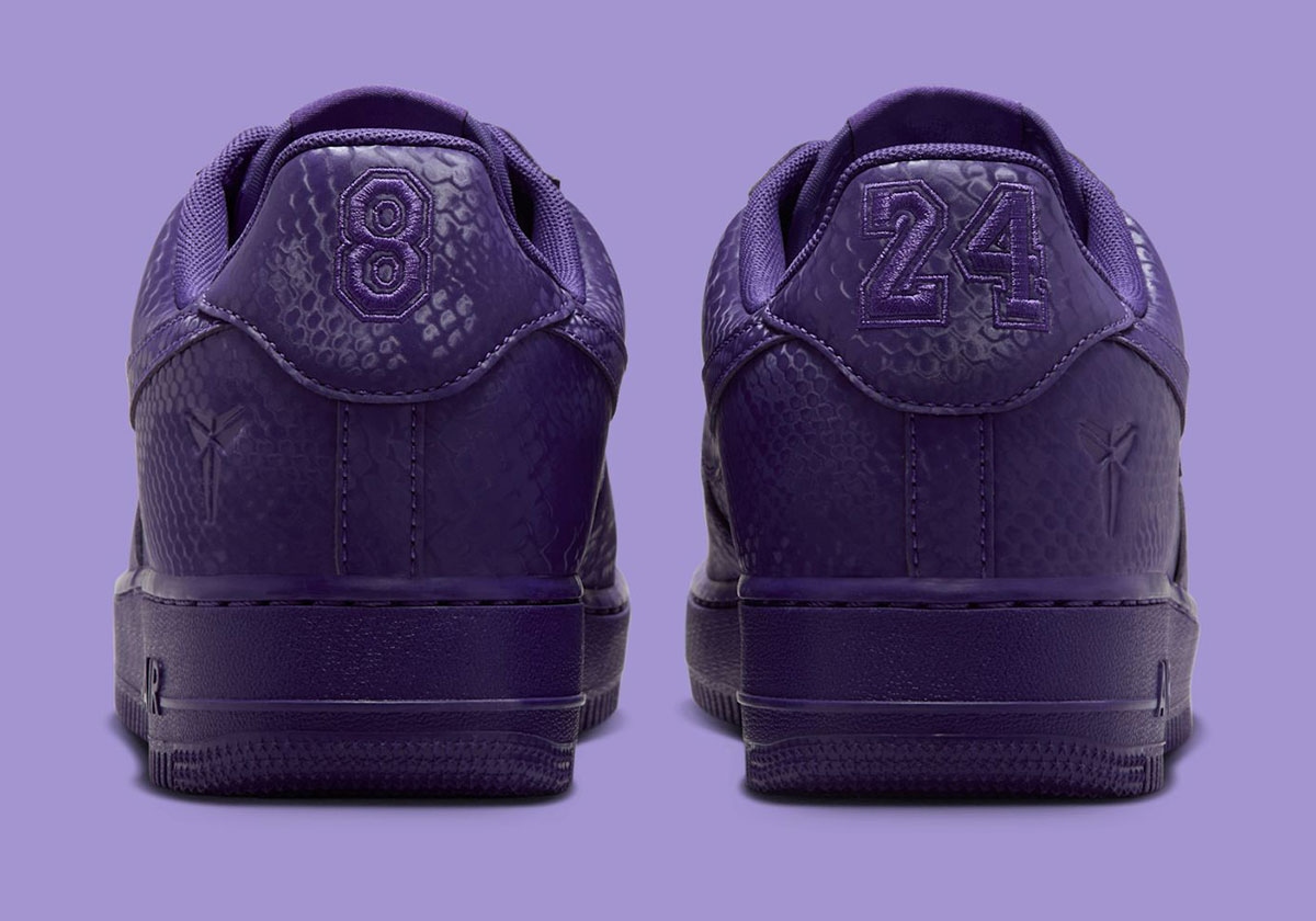 Kobe Air Force 1 Ib0018 500 11