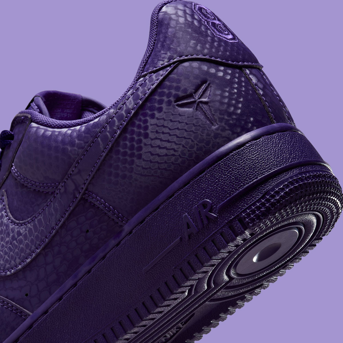 Kobe Air Force 1 Ib0018 500 2