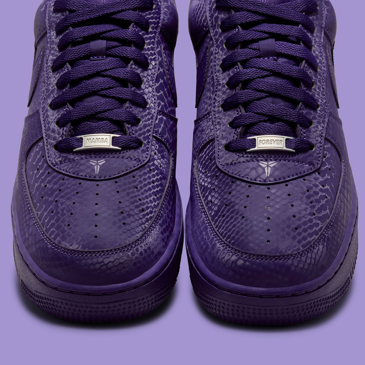 Kobe Air Force 1 Ib0018 500 5