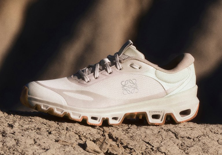 loewe-on-running-fw25-8.jpg?w=768