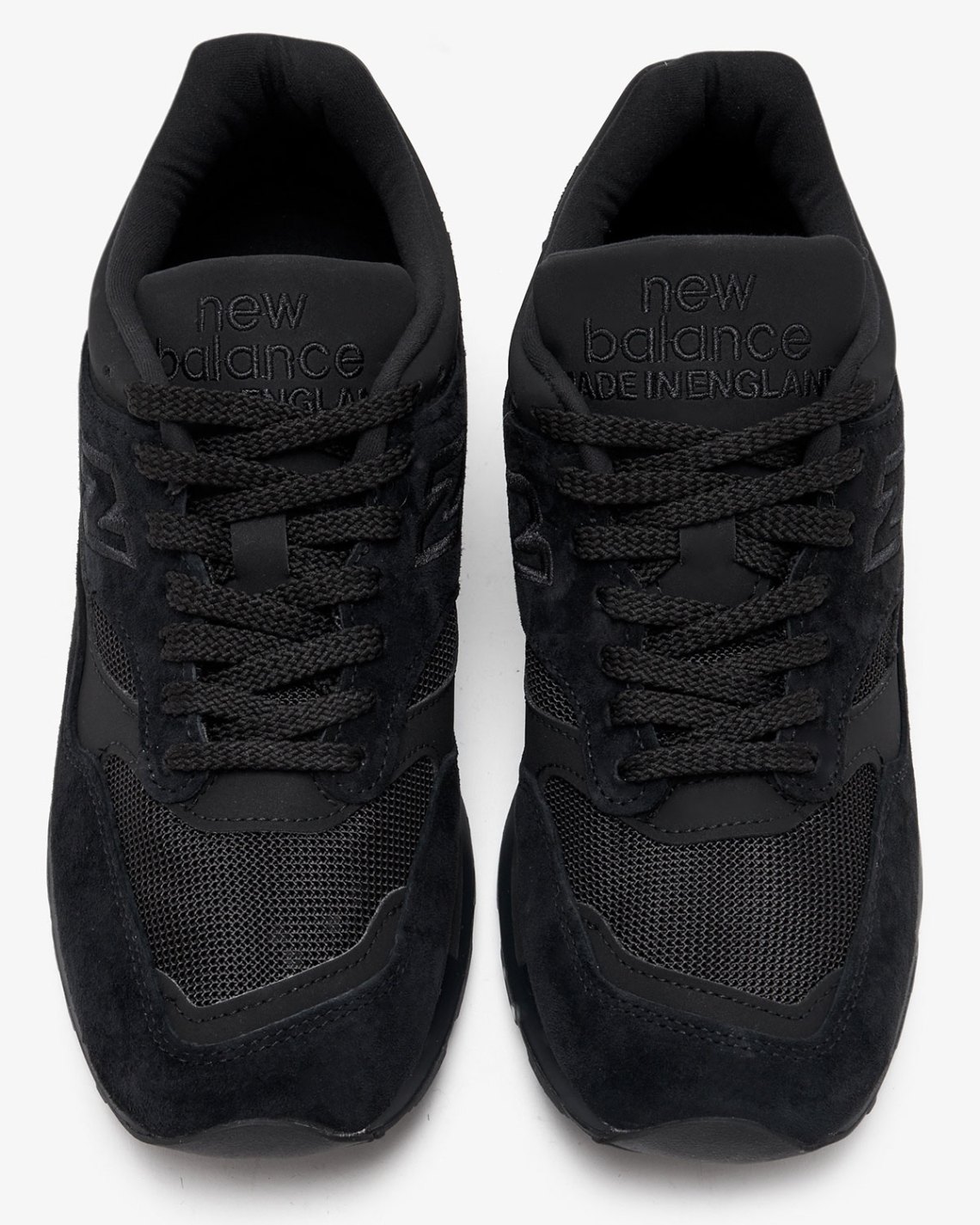 New Balance 1500 Made In England 