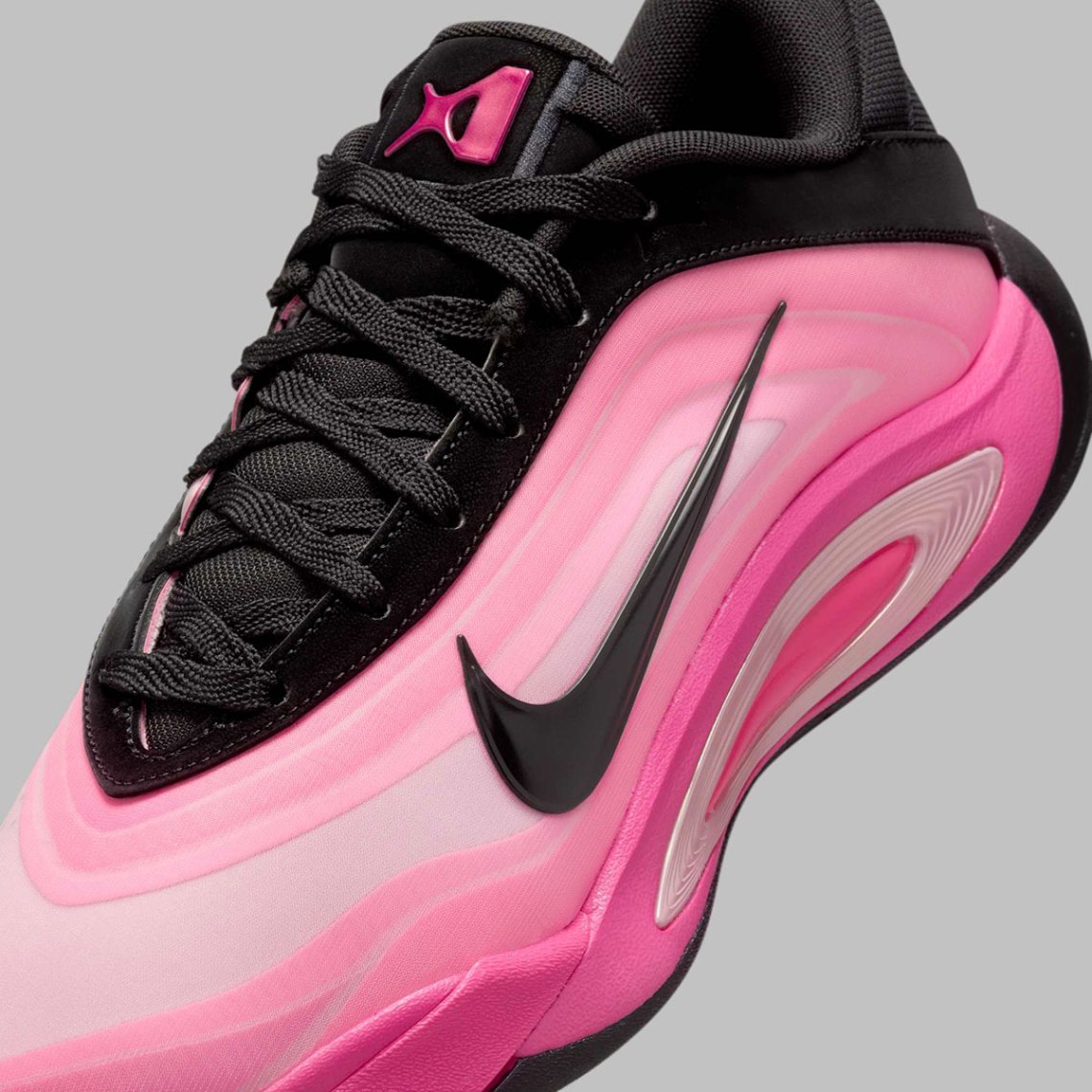 Nike A