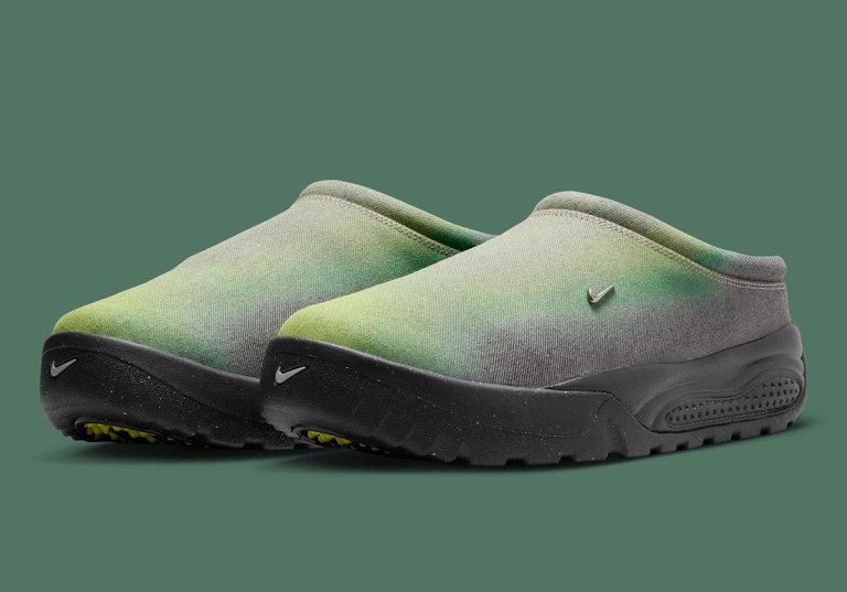 nike-acg-rufus-green-purple-  display picture 3