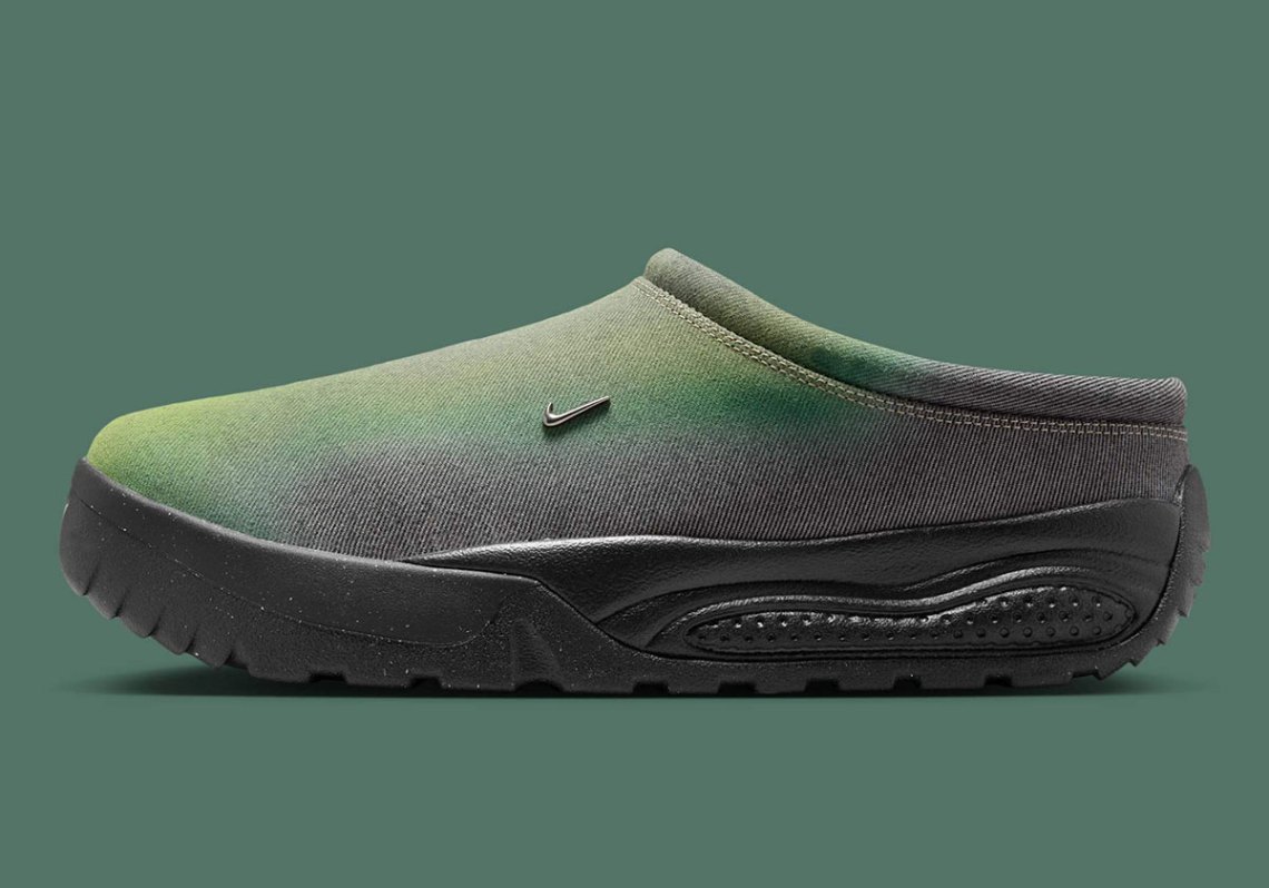 Nike ACG Rufus  display picture 1