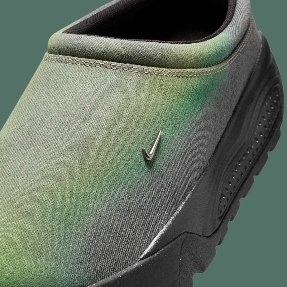 Nike ACG Rufus  display picture 2