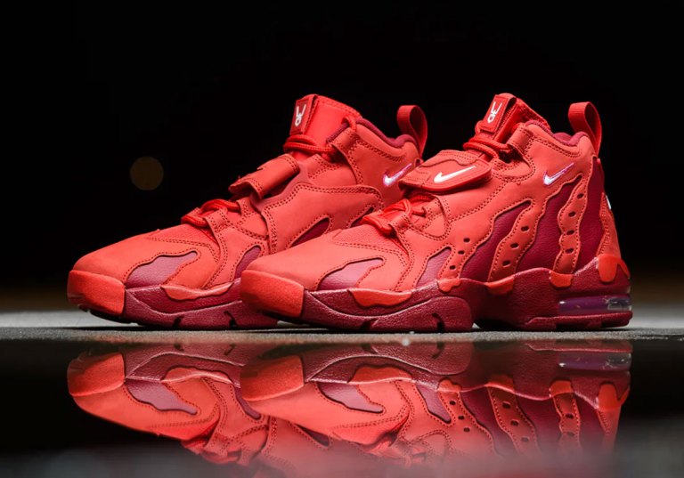 nike-air-diamond-turf-dt-max-  display picture 1