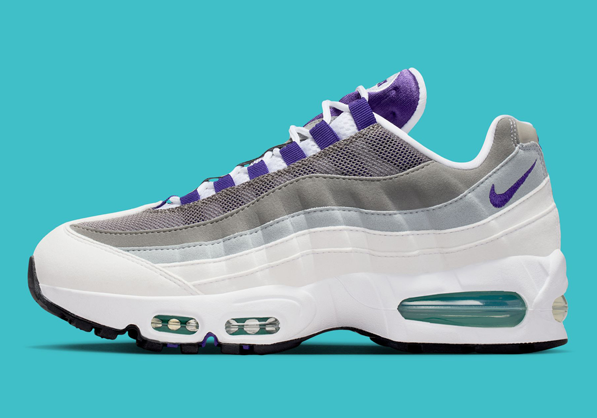 Nike Air Max 95 Og Grape Https:::sneakernews.com:2025:05:08:nike Air Max 95 Og Grape Hj5996 100 2