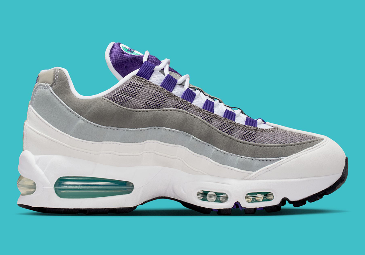 Nike Air Max 95 Og Grape Https:::sneakernews.com:2025:05:08:nike Air Max 95 Og Grape Hj5996 100 3