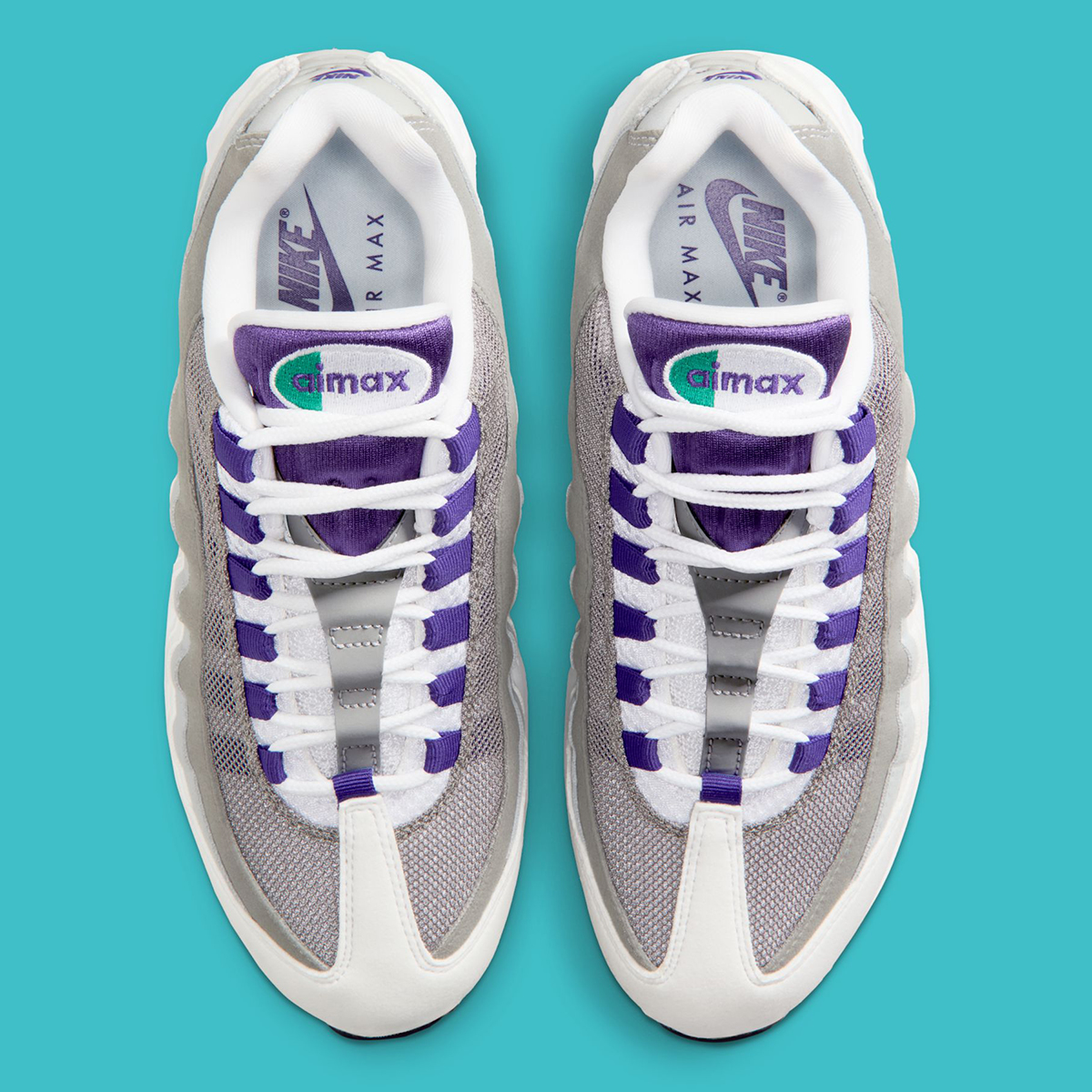 Nike Air Max 95 Og Grape Https:::sneakernews.com:2025:05:08:nike Air Max 95 Og Grape Hj5996 100 4