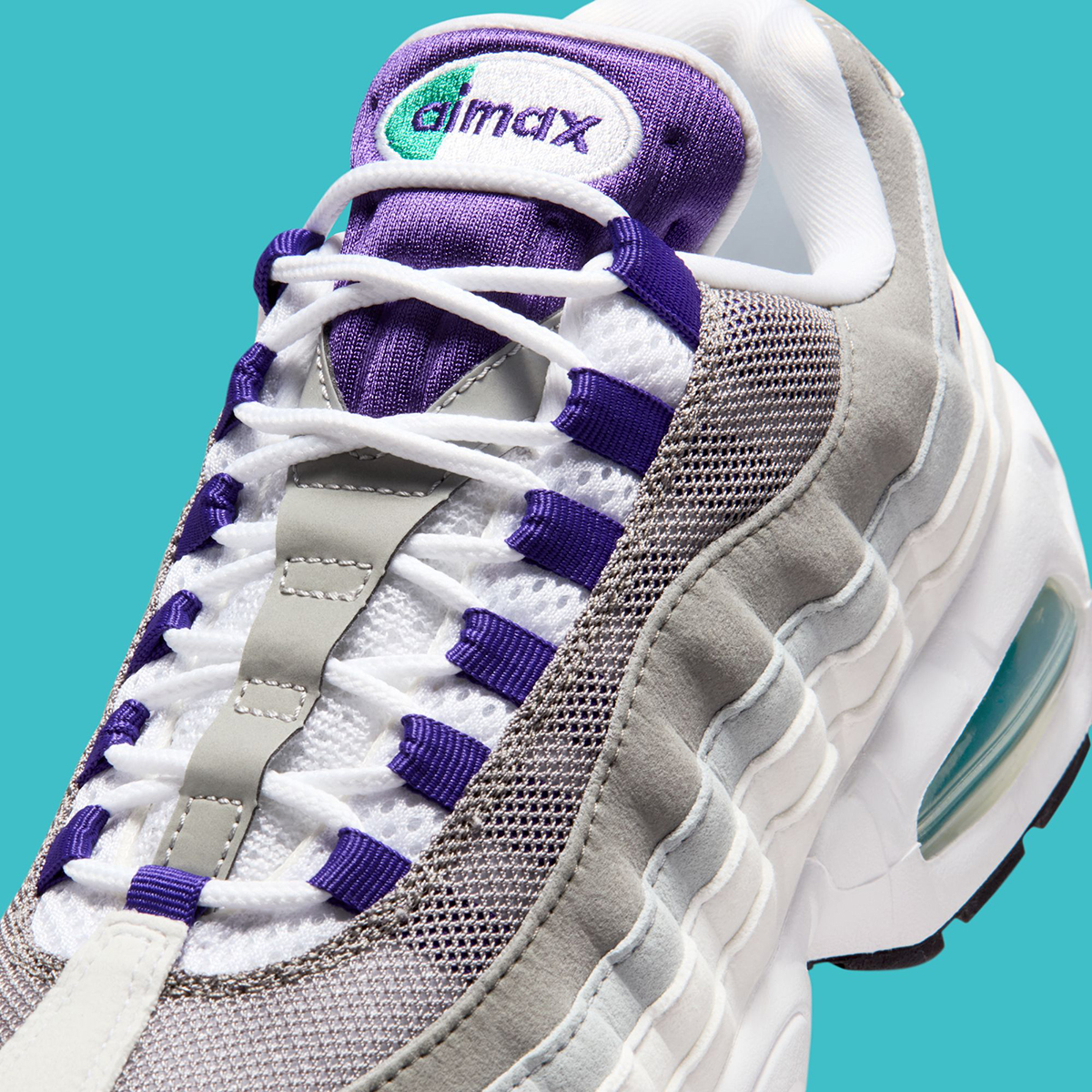 Nike Air Max 95 Og Grape Https:::sneakernews.com:2025:05:08:nike Air Max 95 Og Grape Hj5996 100 7
