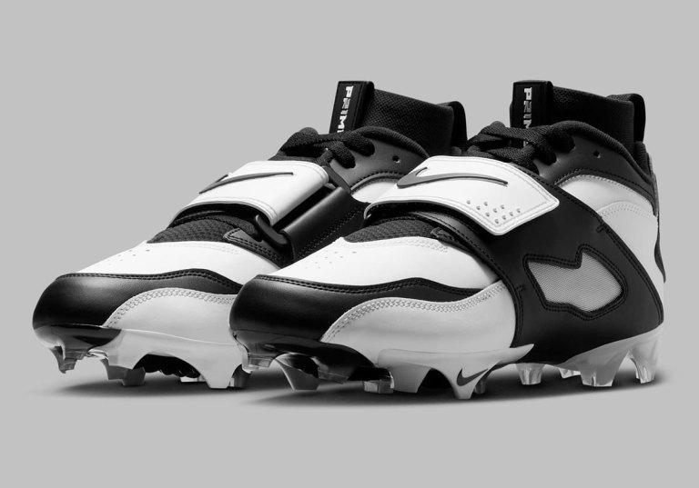nike-diamond-turf-93-td-cleats  display picture 3