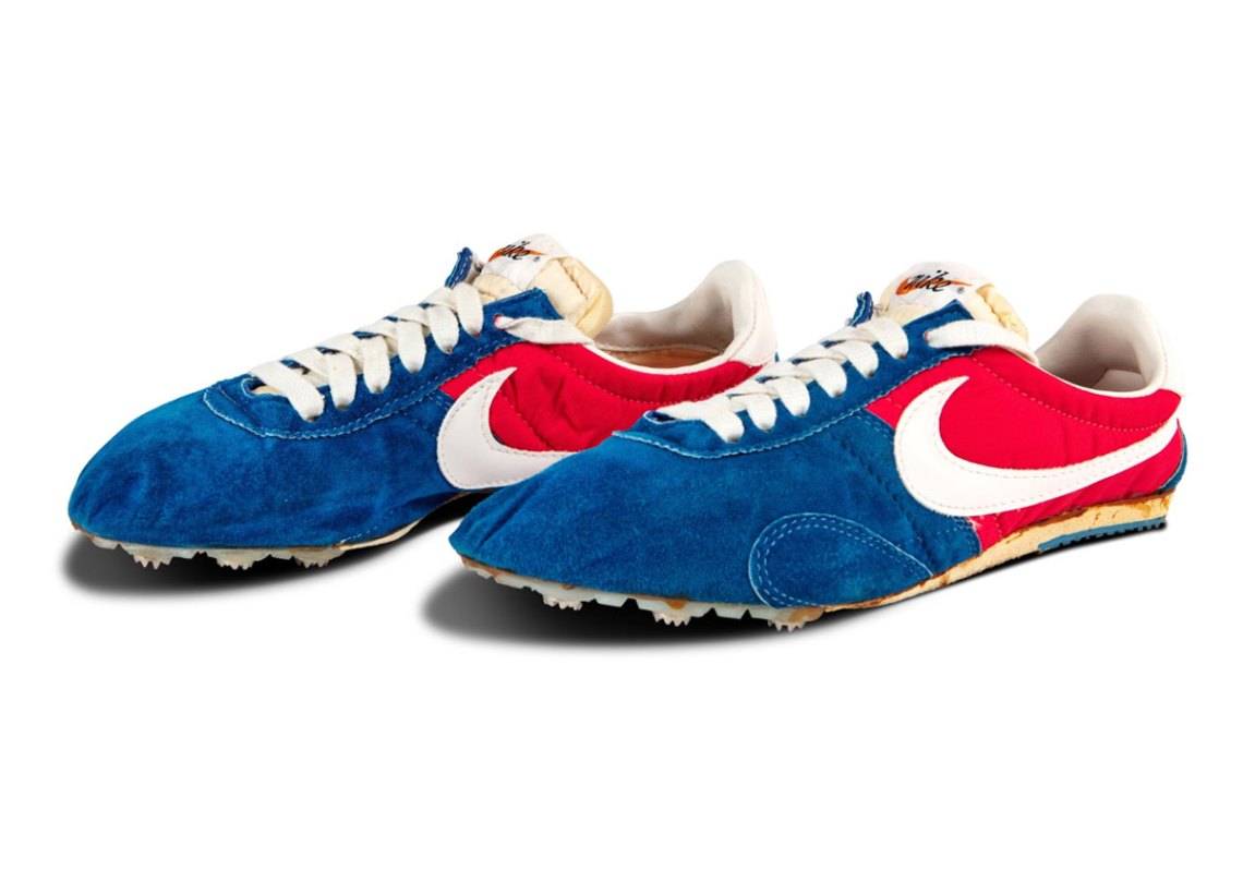 Nike ZoomX Vaporfly Next% 4 Pre Montreal IH3586 999 Men\'s Size 11 s-l400.jpg main image 4