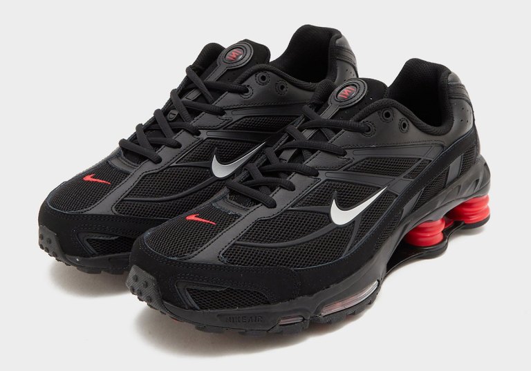 nike-shox-ride-2-black- 